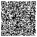 QR code with Foxy contacts