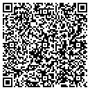 QR code with Robin Stewart contacts