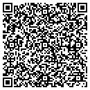 QR code with Kenneth Harris contacts