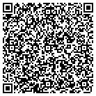 QR code with Moore Commercial Properties contacts