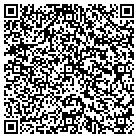 QR code with Quarry Stone Supply contacts