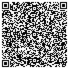 QR code with Patrick M Ohlenforst Inc contacts