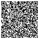QR code with Convergis Corp contacts
