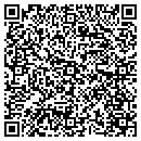 QR code with Timeless Designs contacts