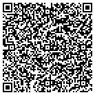 QR code with Continuous Computing Corp contacts