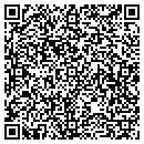 QR code with Single Adults Assn contacts