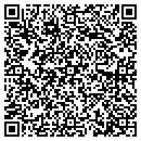 QR code with Dominion Designs contacts