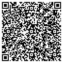 QR code with H & H Music 44 contacts