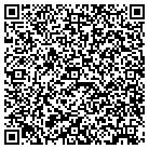 QR code with Lone Star Auto Sales contacts