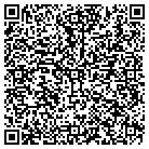 QR code with Steve's Lawn Mower & Sm Engine contacts