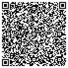 QR code with Baldwin Buhmann and Assoc Inc contacts