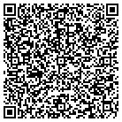 QR code with Chevron Oil Pdts Whl Distribut contacts
