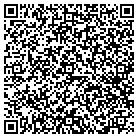 QR code with BMW Clearance Center contacts