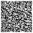 QR code with Lone Star Supplies contacts