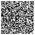 QR code with Catnapin contacts