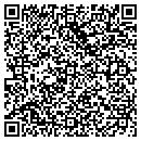 QR code with Colored Ribbon contacts