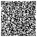 QR code with Sherry Bullard CPA contacts