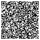 QR code with Kaker & Ware Co contacts
