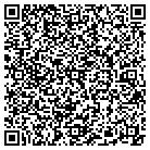 QR code with Primetime Sports Center contacts
