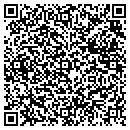 QR code with Crest Infiniti contacts