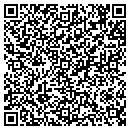 QR code with Cain Oil Tools contacts