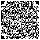 QR code with TIW Technology Support Center contacts