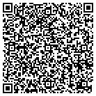 QR code with Sentry Resource Group contacts