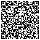 QR code with Mr Machead contacts