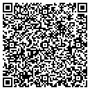 QR code with Library III contacts