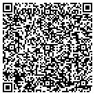 QR code with Wm Janitorial Service contacts