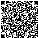 QR code with Sterling Express Services contacts