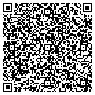 QR code with Ferrell Mktg & Pub Relation contacts