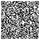 QR code with Citrus Valley Rv Park contacts