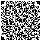 QR code with Rustic Designs By Islas contacts