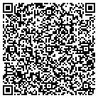 QR code with Macphail Donald G Atty contacts