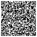 QR code with Super Mex contacts