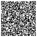 QR code with Salmac Co contacts