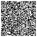 QR code with Vickys Cafe contacts