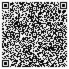 QR code with Discount Payless Auto Repair contacts
