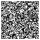 QR code with Robert Stoiber contacts