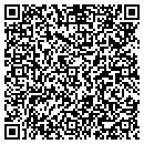 QR code with Paradise Point Inc contacts