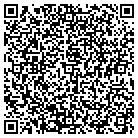 QR code with Moriri-Hair Etc Town Center contacts