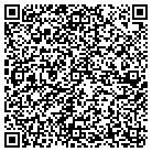 QR code with Silk Flowers By Redfern contacts