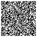 QR code with Rolfe Mortgage contacts