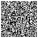 QR code with Earn At Home contacts