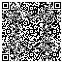 QR code with Silex Computers contacts