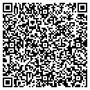 QR code with Hyper Cycle contacts