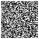 QR code with Physician's Surgery Center contacts