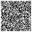 QR code with Mosley Tile Co contacts