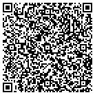 QR code with Charlies Exxon & Grocery contacts